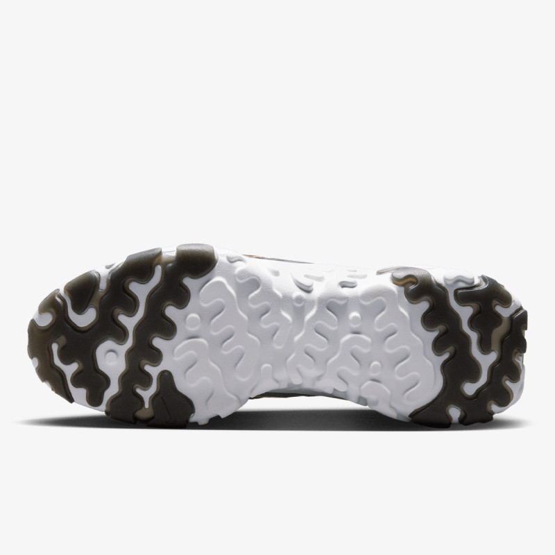 NIKE REACT VISION PP 