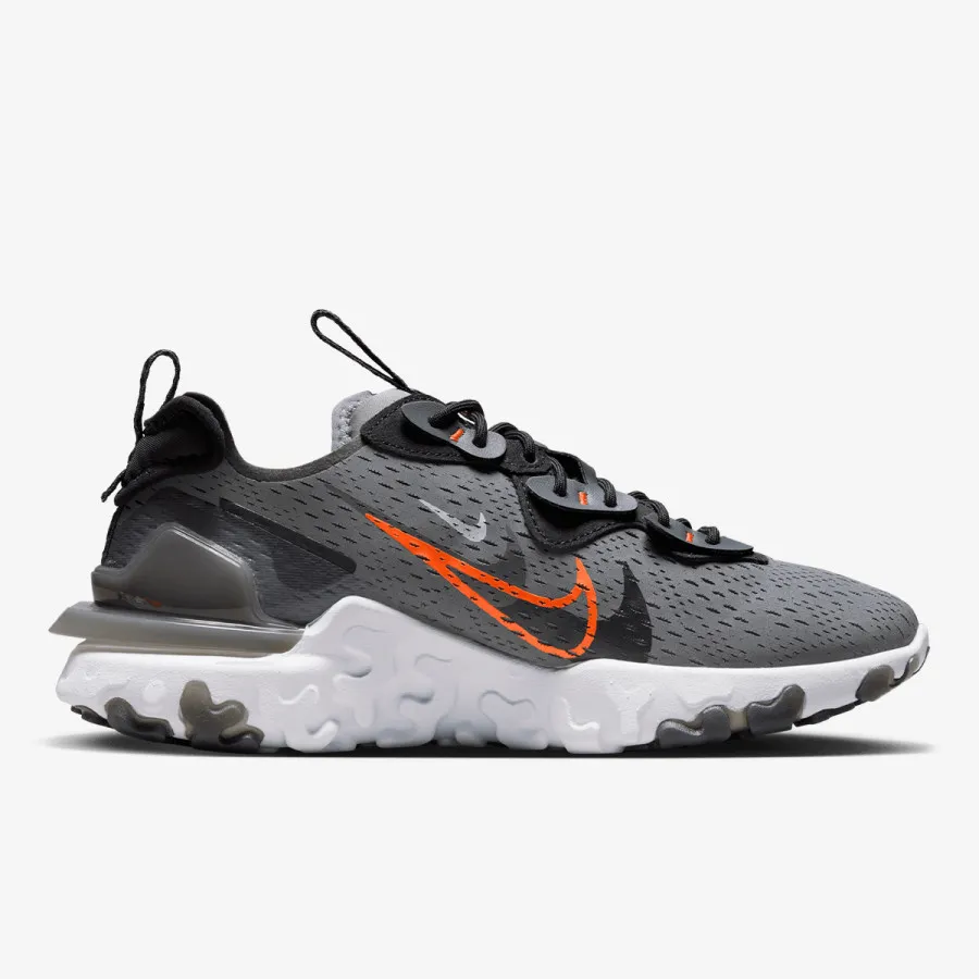 NIKE NIKE REACT VISION PP 