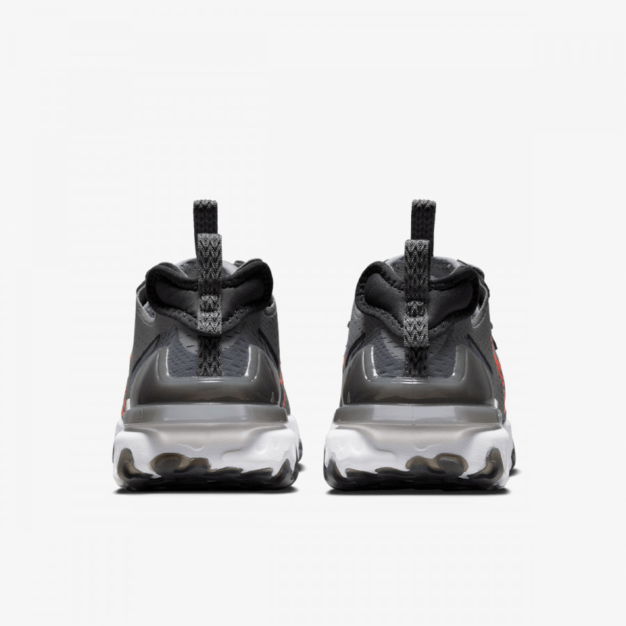 NIKE REACT VISION PP 