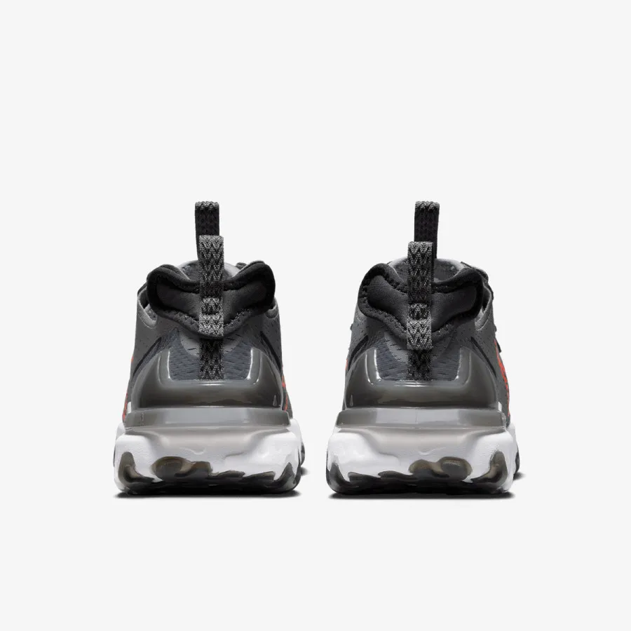 NIKE NIKE REACT VISION PP 