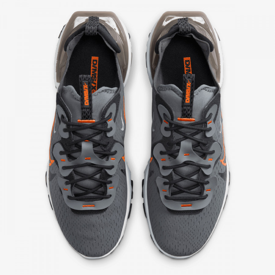 NIKE REACT VISION PP 
