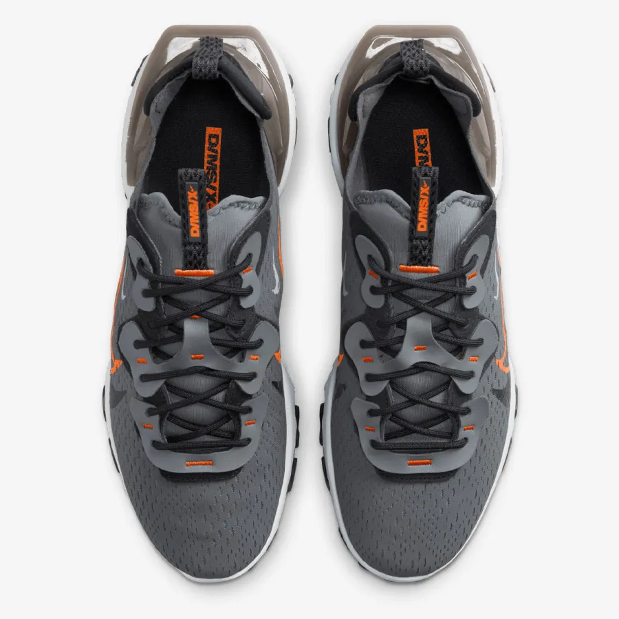 NIKE NIKE REACT VISION PP 