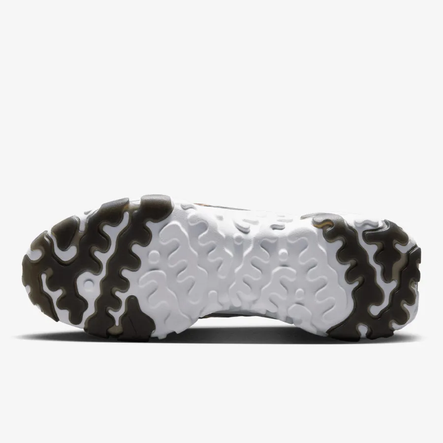 NIKE NIKE REACT VISION PP 
