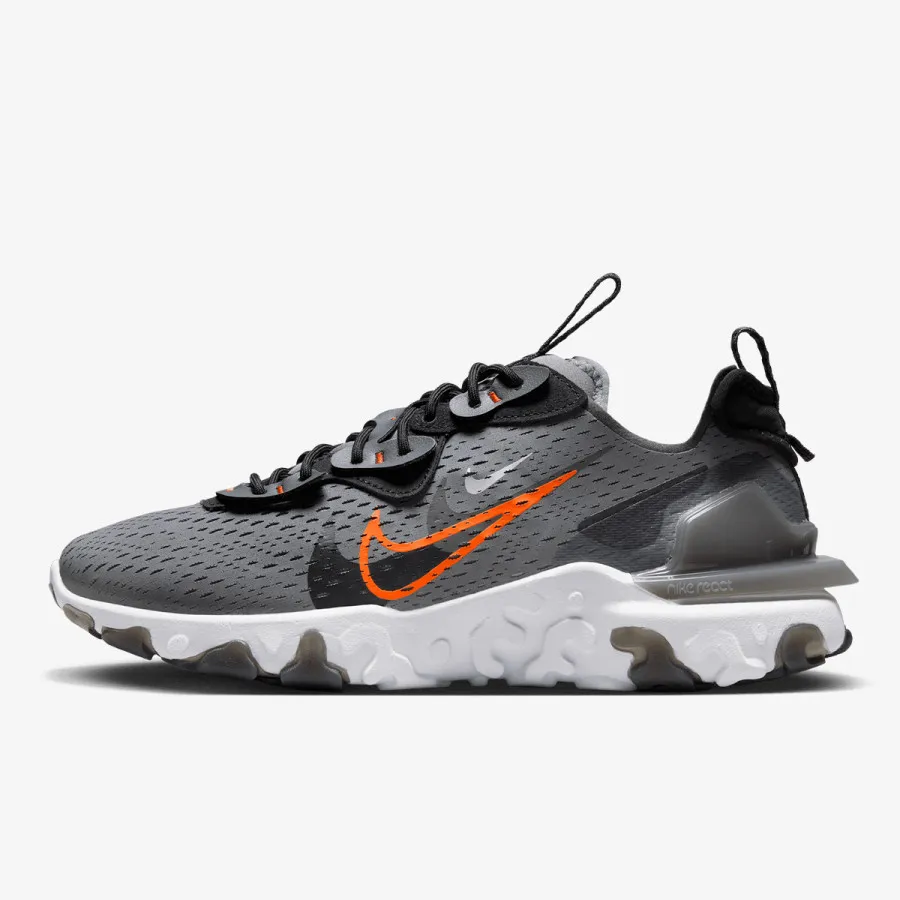 NIKE NIKE REACT VISION PP 