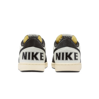 NIKE NIKE TERMINATOR LOW 