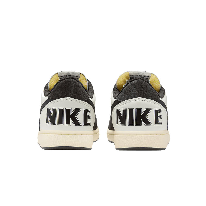 NIKE NIKE TERMINATOR LOW 