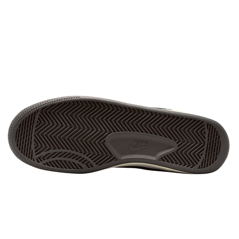 NIKE NIKE TERMINATOR LOW 