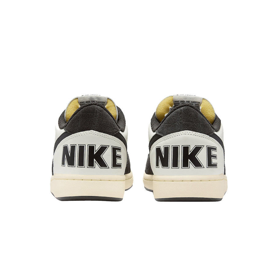 NIKE NIKE TERMINATOR LOW 