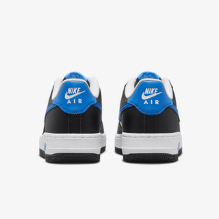 NIKE NIKE AIR FORCE 1 GS BTS 