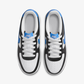 NIKE NIKE AIR FORCE 1 GS BTS 