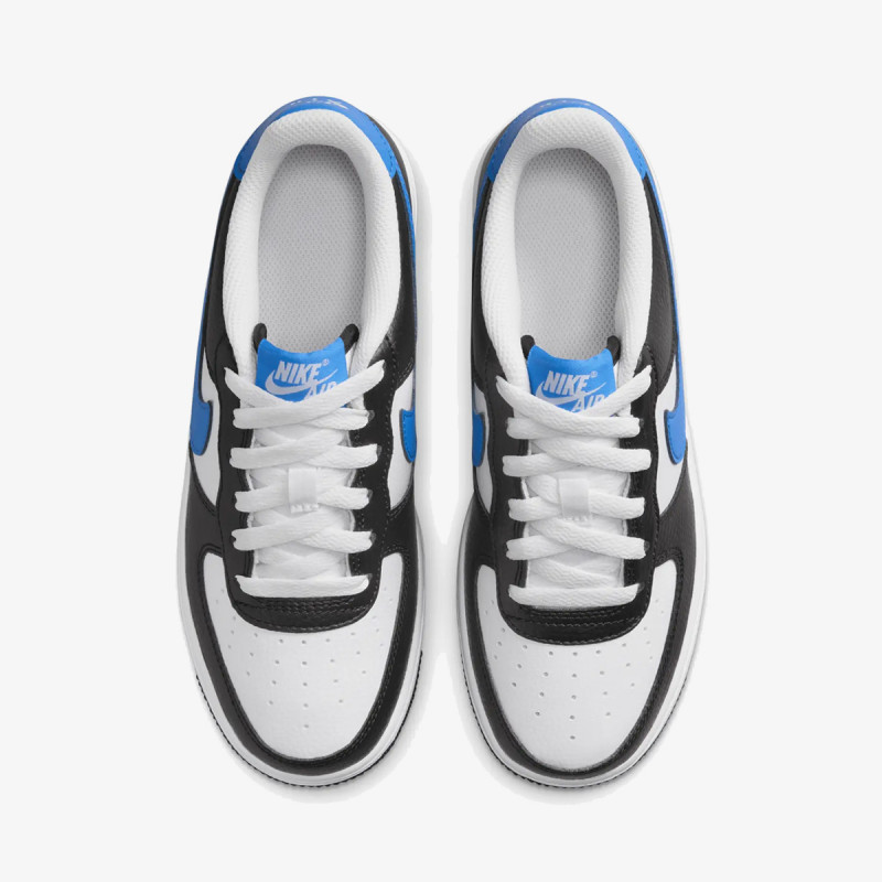 NIKE NIKE AIR FORCE 1 GS BTS 