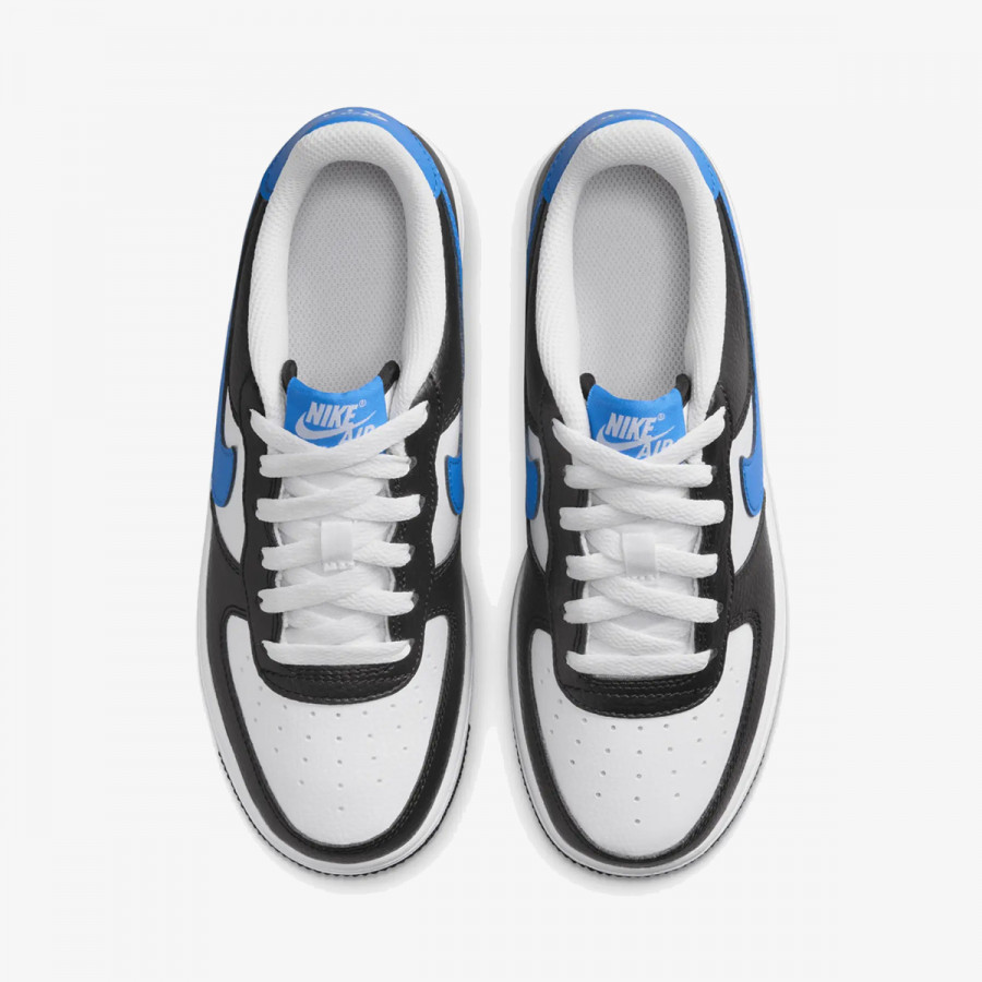NIKE NIKE AIR FORCE 1 GS BTS 