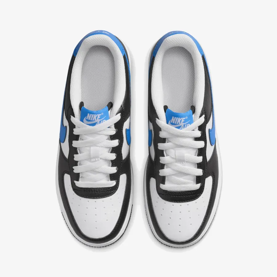 NIKE NIKE AIR FORCE 1 GS BTS 