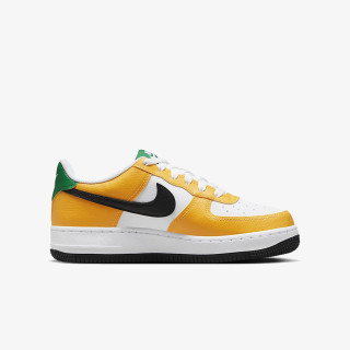 NIKE AIR FORCE 1 GS BTS 