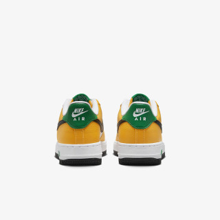 NIKE AIR FORCE 1 GS BTS 