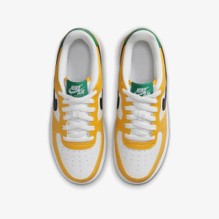 NIKE AIR FORCE 1 GS BTS 