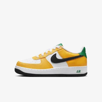 NIKE NIKE AIR FORCE 1 GS BTS 