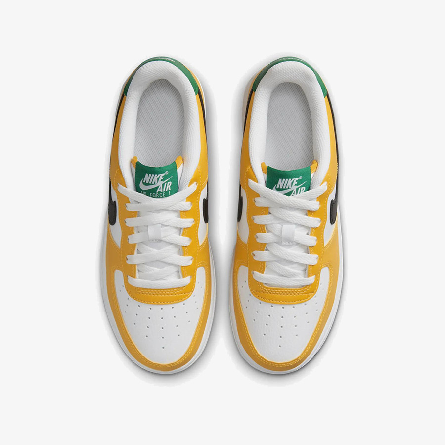 NIKE AIR FORCE 1 GS BTS 