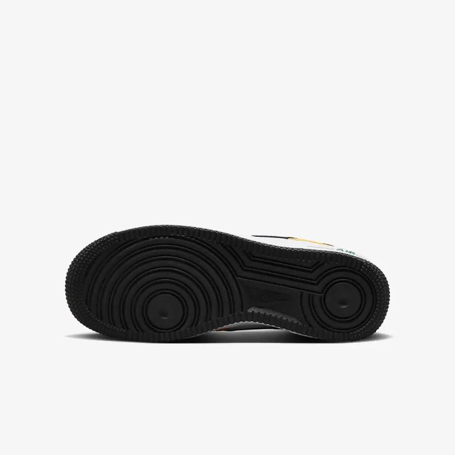 NIKE NIKE AIR FORCE 1 GS BTS 