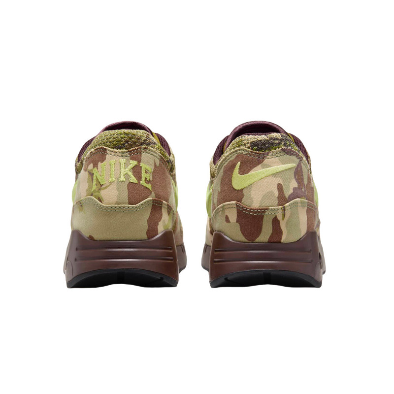 NIKE NIKE AIR MAX 1 '86 OG 