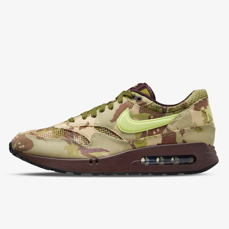 NIKE NIKE AIR MAX 1 '86 OG 