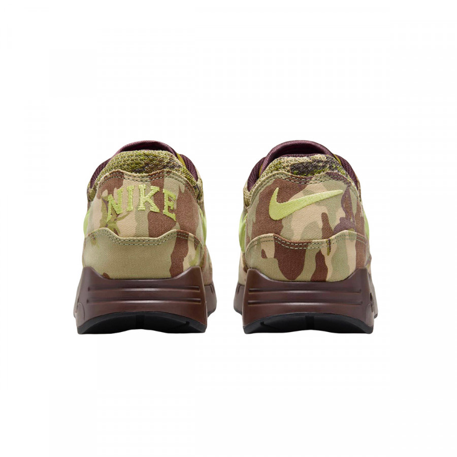 NIKE NIKE AIR MAX 1 '86 OG 