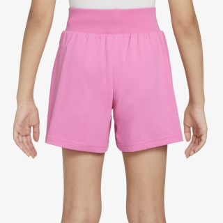 NIKE G NSW SHORT JSY LBR 