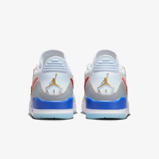 NIKE AIR JORDAN LEGACY 312 LOW CN 
