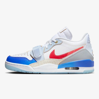 NIKE AIR JORDAN LEGACY 312 LOW CN 