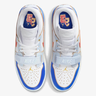 NIKE AIR JORDAN LEGACY 312 LOW CN 