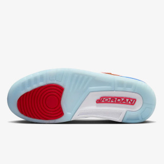 NIKE AIR JORDAN LEGACY 312 LOW CN 