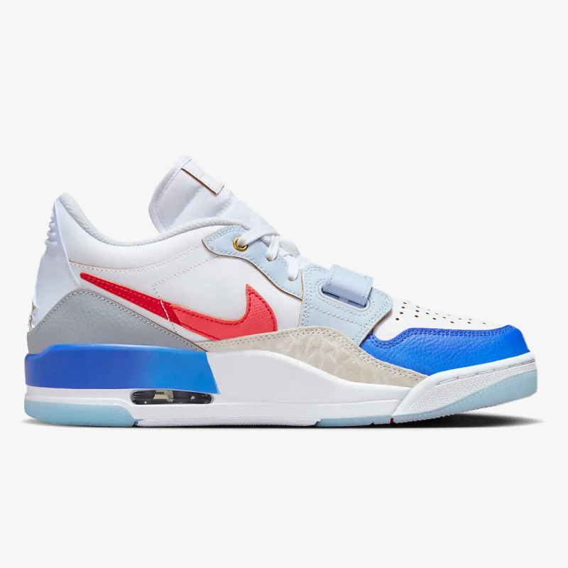 NIKE AIR JORDAN LEGACY 312 LOW CN 
