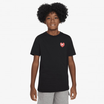 K NSW TEE HEART