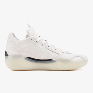 NIKE AIR JORDAN XXXIX 