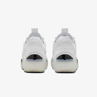 NIKE AIR JORDAN XXXIX 