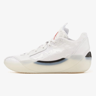 NIKE AIR JORDAN XXXIX 