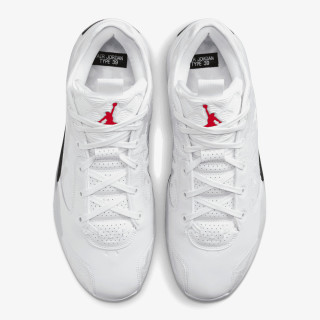 NIKE AIR JORDAN XXXIX 