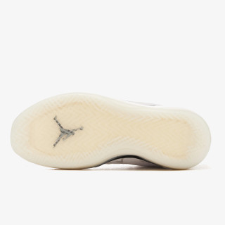 NIKE AIR JORDAN XXXIX 