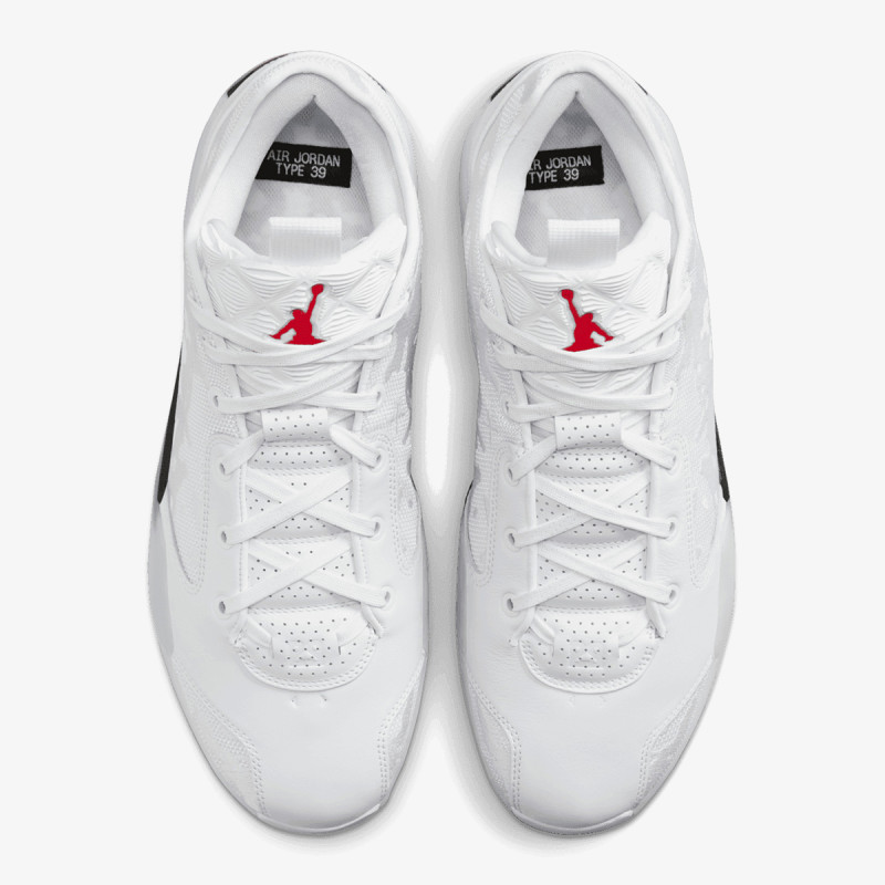 NIKE AIR JORDAN XXXIX 