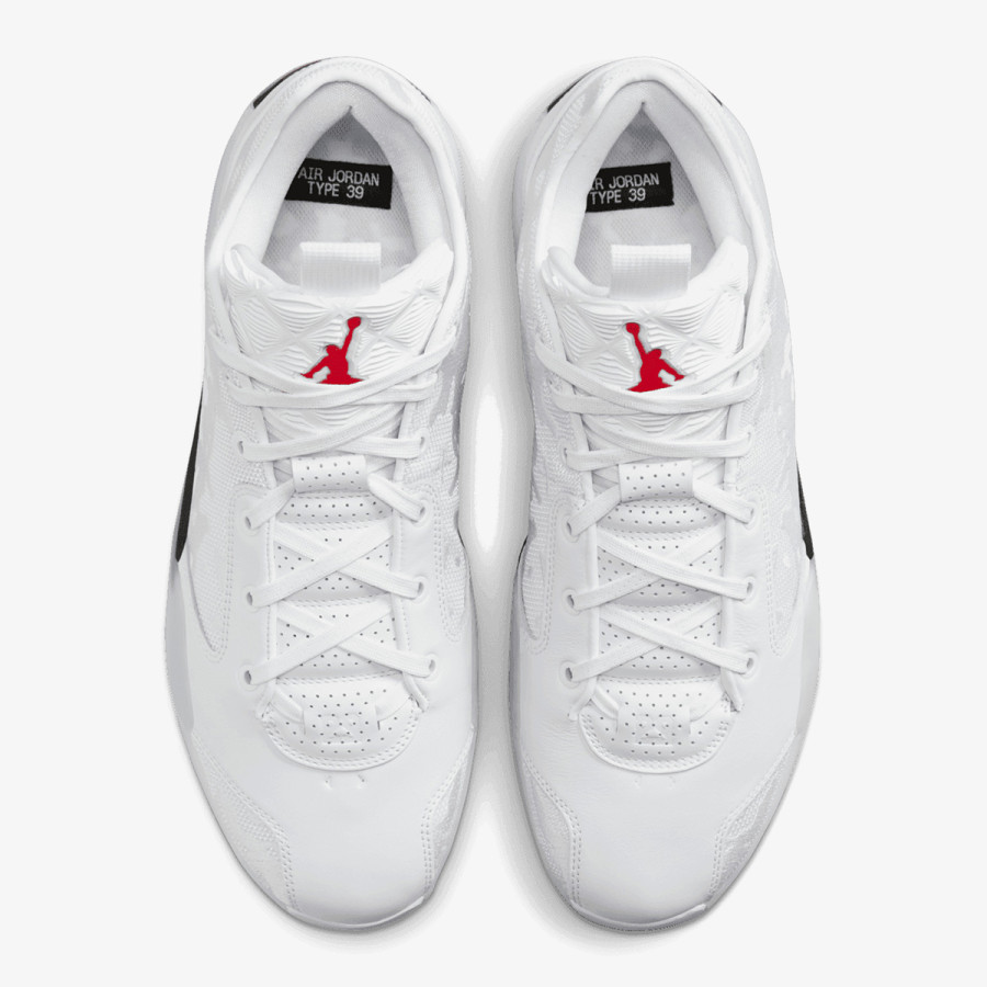 NIKE AIR JORDAN XXXIX 