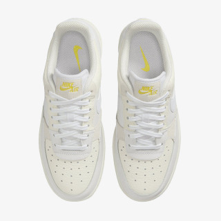 NIKE W NIKE AIR FORCE 1 '07 LOW PW