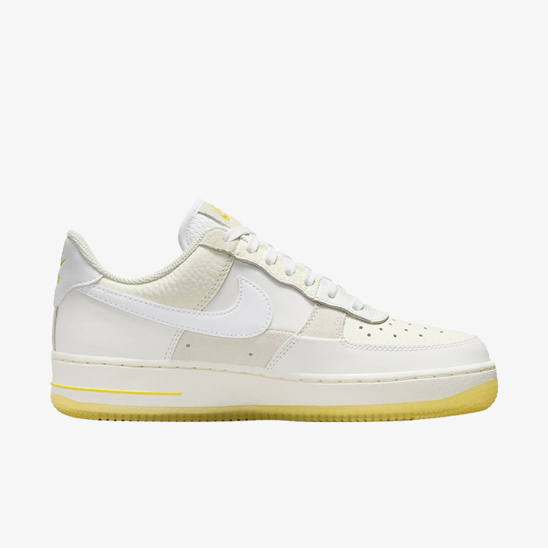 NIKE W NIKE AIR FORCE 1 '07 LOW PW