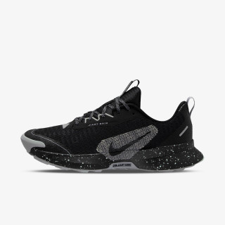 NIKE Juniper Trail 3 