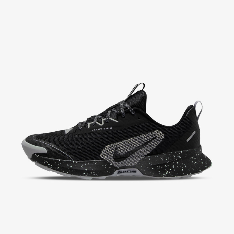 NIKE Juniper Trail 3 