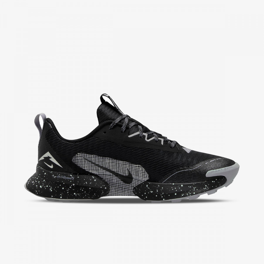 NIKE Juniper Trail 3 