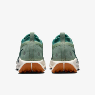 NIKE REACTX PEGASUS TRAIL 5 GTX 