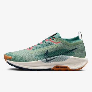 NIKE REACTX PEGASUS TRAIL 5 GTX 