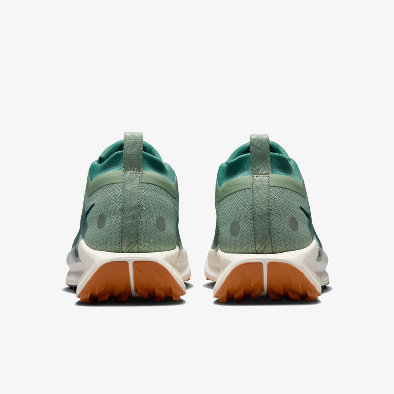 NIKE REACTX PEGASUS TRAIL 5 GTX 