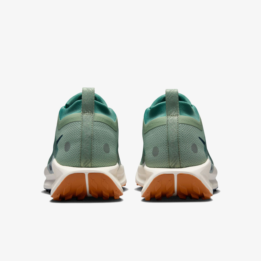 NIKE REACTX PEGASUS TRAIL 5 GTX 