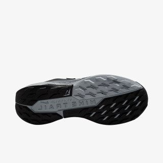 NIKE Pegasus Trail 5 Gtx 